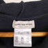 ドリスヴァンノッテン DRIES VAN NOTEN ロングジップパーカー レディース JPN:XS
