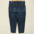 ビューティーアンドユースユナイテッドアローズ BEAUTY & YOUTH UNITED ARROWS ワイド テーパード デニムパンツ メンズ JPN:L