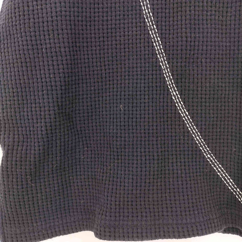 パラノイド PARANOID CONEXA LINE ポロシャツ レディース JPN:M