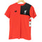 ニューバランス NEW BALANCE LIVERPOOL プラクティスシャツ メンズ