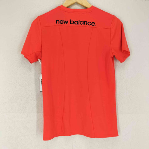 ニューバランス NEW BALANCE LIVERPOOL プラクティスシャツ メンズ