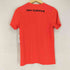 ニューバランス NEW BALANCE LIVERPOOL プラクティスシャツ メンズ