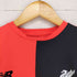 ニューバランス NEW BALANCE LIVERPOOL プラクティスシャツ メンズ
