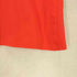 ニューバランス NEW BALANCE LIVERPOOL プラクティスシャツ メンズ