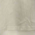 マリーンセル MARINE SERRE BORDER LINE ワンポイント Tシャツ レディース import:M