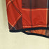 ルコック スポルティフ le coq sportif 130th anniversary チェック柄ナイロンジャケット メンズ JPN:M