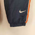 ナイキ NIKE 00s スウォッシュ刺繍中綿ジャケット メンズ JPN:L