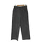 ディッキーズ Dickies ダブルニーワークパンツ メンズ 32/32