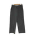 ディッキーズ Dickies ダブルニーワークパンツ メンズ 32/32