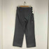 ディッキーズ Dickies ダブルニーワークパンツ メンズ 32/32