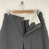 ディッキーズ Dickies ダブルニーワークパンツ メンズ 32/32