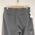 ディッキーズ Dickies ダブルニーワークパンツ メンズ 32/32