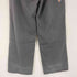 ディッキーズ Dickies ダブルニーワークパンツ メンズ 32/32