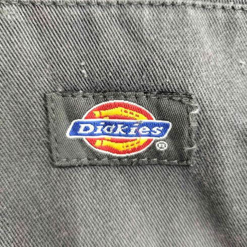ディッキーズ Dickies ダブルニーワークパンツ メンズ 32/32