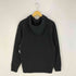 ジェイダブリューアンダーソン JW ANDERSON Classic Logo Hoodie クラシックロゴ プルオーバーパーカー メンズ import:M