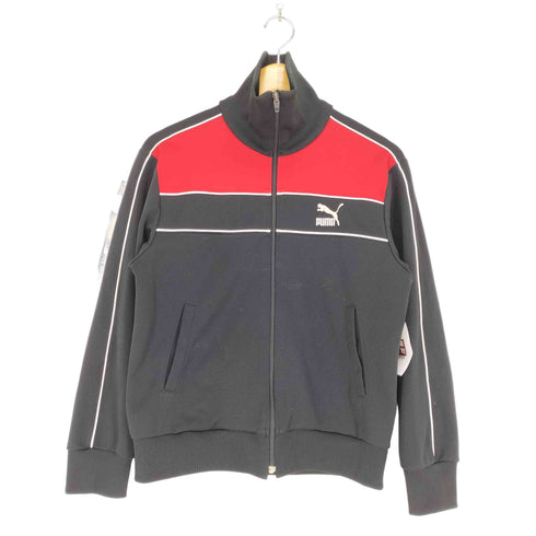 プーマ PUMA 90s トラックジャケット メンズ JPN:M
