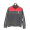 プーマ PUMA 90s トラックジャケット メンズ JPN:M