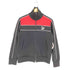 プーマ PUMA 90s トラックジャケット メンズ JPN:M