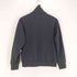 プーマ PUMA 90s トラックジャケット メンズ JPN:M