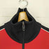 プーマ PUMA 90s トラックジャケット メンズ JPN:M