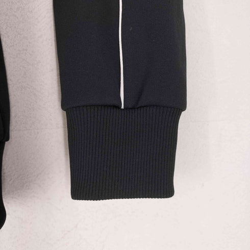 プーマ PUMA 90s トラックジャケット メンズ JPN:M