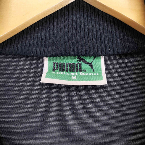 プーマ PUMA 90s トラックジャケット メンズ JPN:M