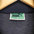 プーマ PUMA 90s トラックジャケット メンズ JPN:M
