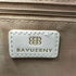 BAVUERNY レザーハンドバッグ レディース