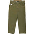 リーバイス Levis silver tab シルバータブ LOOSE ルーズ GREEN GARMENT DYE メンズ W34/L30