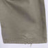 リーバイス Levis silver tab シルバータブ LOOSE ルーズ GREEN GARMENT DYE メンズ W34/L30