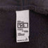 ロサンゼルスアパレル Los Angeles Apparel 14oz. Heavy Fleece Hooded Pullover Sweatshirt メンズ JPN:L