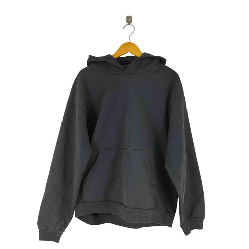 ロサンゼルスアパレル Los Angeles Apparel 14oz. Heavy Fleece Hooded Pullover Sweatshirt メンズ JPN:L