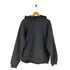 ロサンゼルスアパレル Los Angeles Apparel 14oz. Heavy Fleece Hooded Pullover Sweatshirt メンズ JPN:L