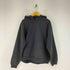 ロサンゼルスアパレル Los Angeles Apparel 14oz. Heavy Fleece Hooded Pullover Sweatshirt メンズ JPN:L