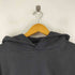 ロサンゼルスアパレル Los Angeles Apparel 14oz. Heavy Fleece Hooded Pullover Sweatshirt メンズ JPN:L