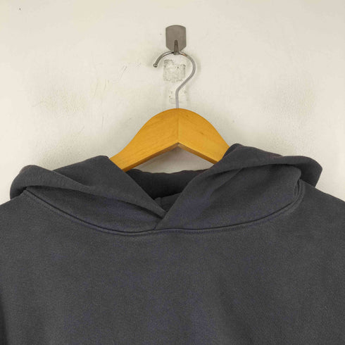 ロサンゼルスアパレル Los Angeles Apparel 14oz. Heavy Fleece Hooded Pullover Sweatshirt メンズ JPN:L