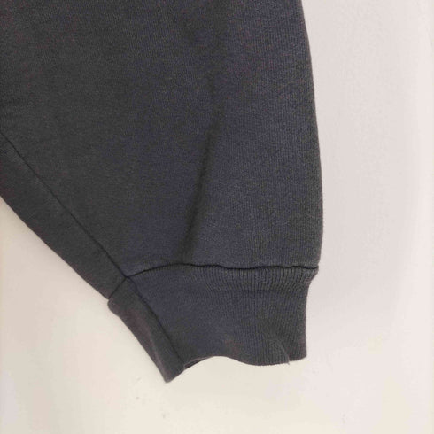 ロサンゼルスアパレル Los Angeles Apparel 14oz. Heavy Fleece Hooded Pullover Sweatshirt メンズ JPN:L
