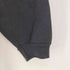 ロサンゼルスアパレル Los Angeles Apparel 14oz. Heavy Fleece Hooded Pullover Sweatshirt メンズ JPN:L
