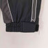 プーマ PUMA 00s- サイドラインナイロンジャケット メンズ JPN:M
