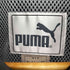 プーマ PUMA 00s- サイドラインナイロンジャケット メンズ JPN:M