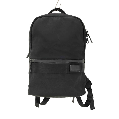 トゥミ TUMI TAHOE ノタウェイ バックパック メンズ ONE SIZE
