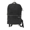 トゥミ TUMI TAHOE ノタウェイ バックパック メンズ ONE SIZE