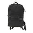 トゥミ TUMI TAHOE ノタウェイ バックパック メンズ ONE SIZE