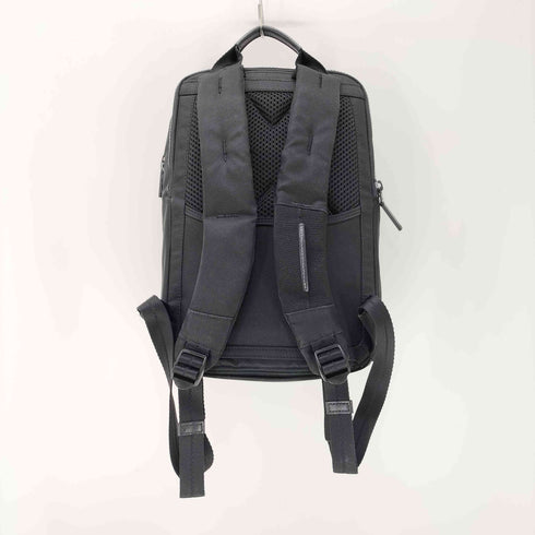 トゥミ TUMI TAHOE ノタウェイ バックパック メンズ ONE SIZE