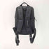 トゥミ TUMI TAHOE ノタウェイ バックパック メンズ ONE SIZE