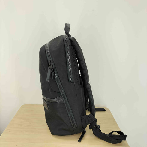 トゥミ TUMI TAHOE ノタウェイ バックパック メンズ ONE SIZE