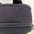 トゥミ TUMI TAHOE ノタウェイ バックパック メンズ ONE SIZE