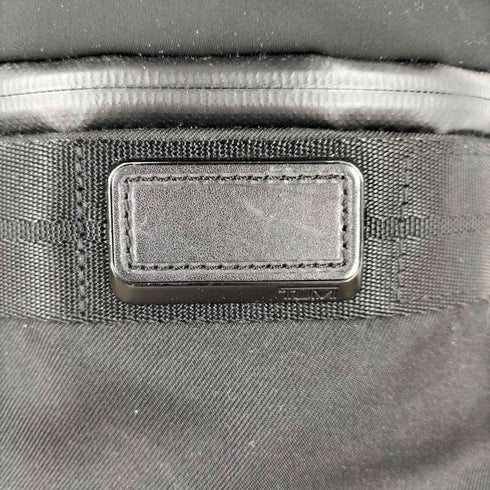 トゥミ TUMI TAHOE ノタウェイ バックパック メンズ ONE SIZE