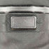 トゥミ TUMI TAHOE ノタウェイ バックパック メンズ ONE SIZE