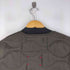 savant studios CROPPED LINER JACKET メンズ JPN:M